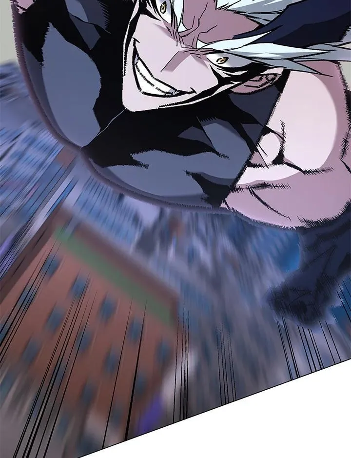 第103话 第12页