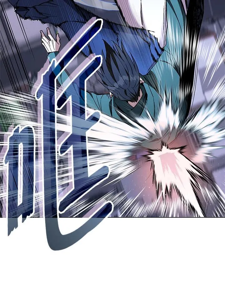 第103话 第15页