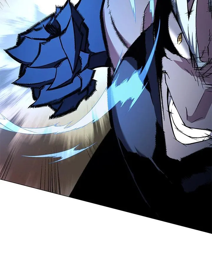第103话 第22页