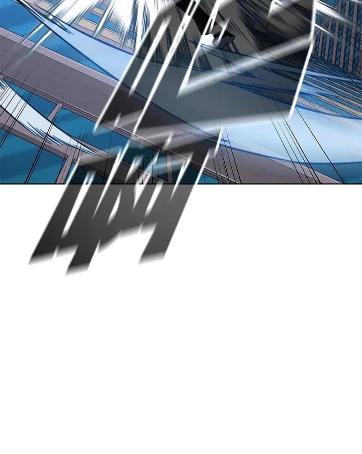 第103话 第26页