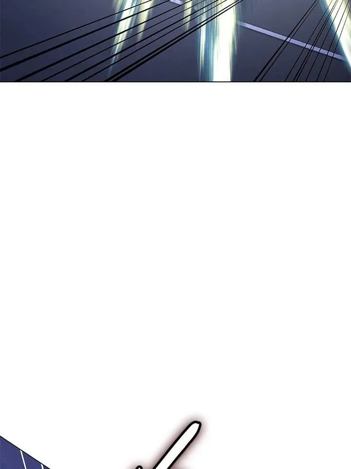 第103话 第38页