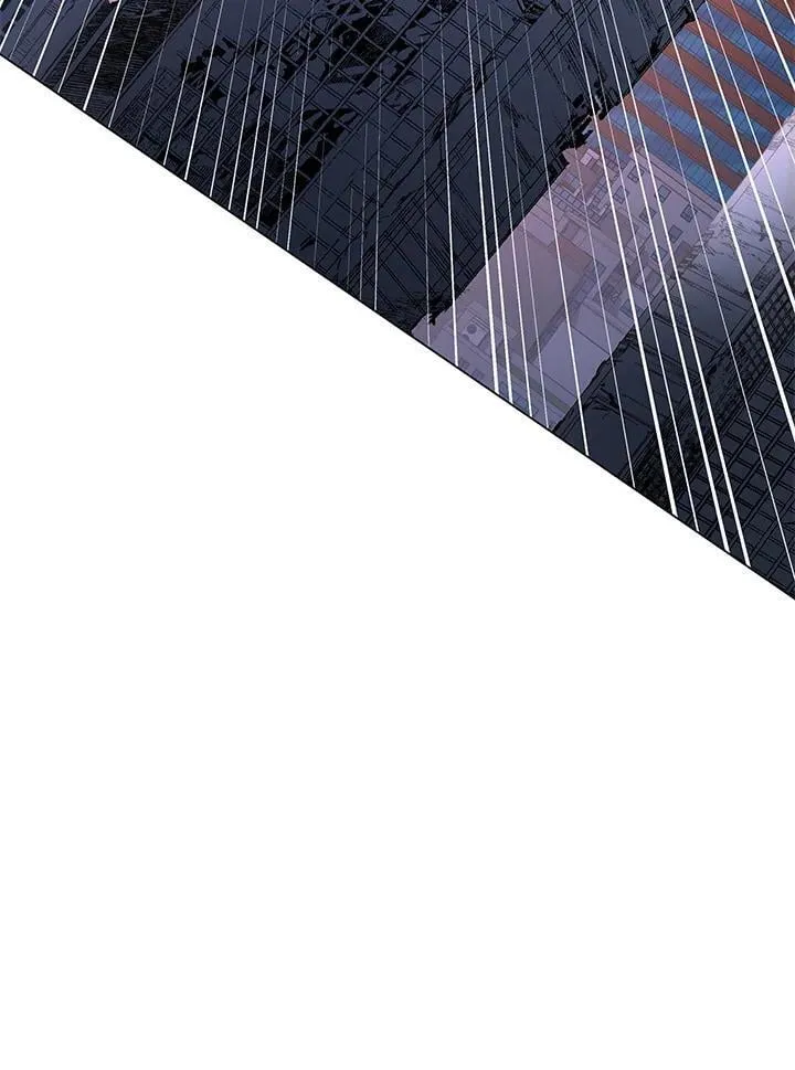 第103话 第41页
