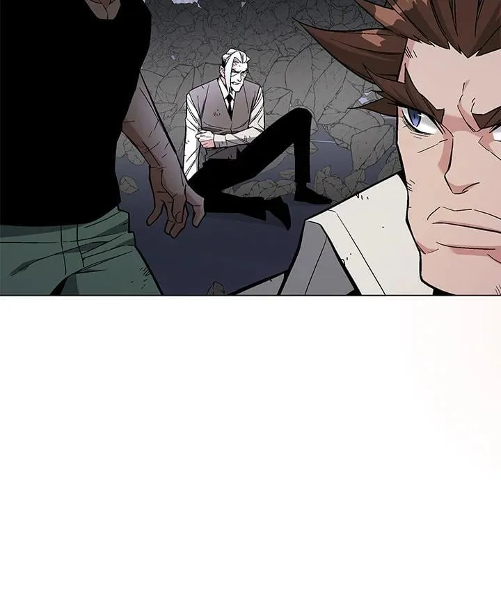 第103话 第43页