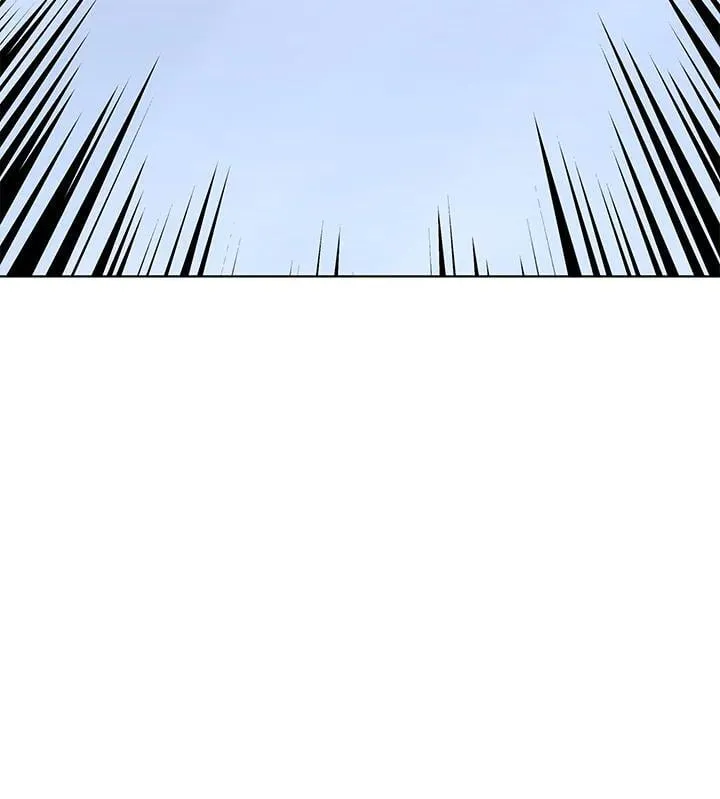 第103话 第57页