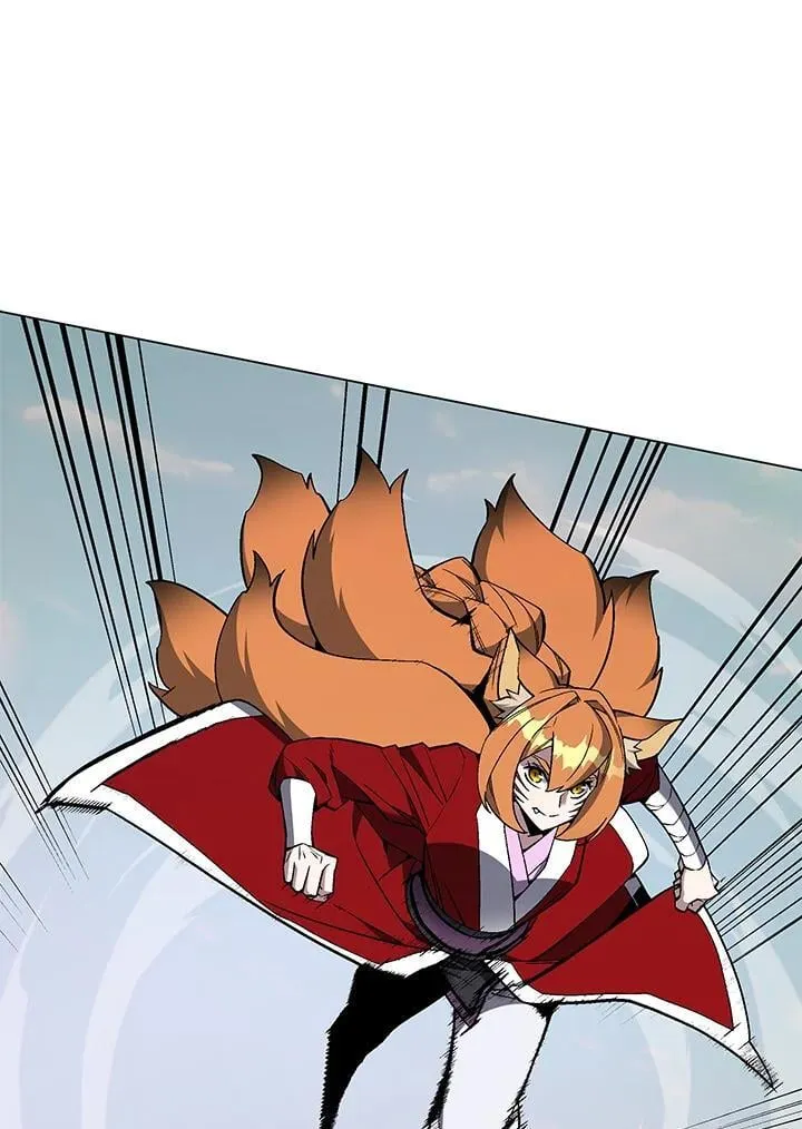 第103话 第58页