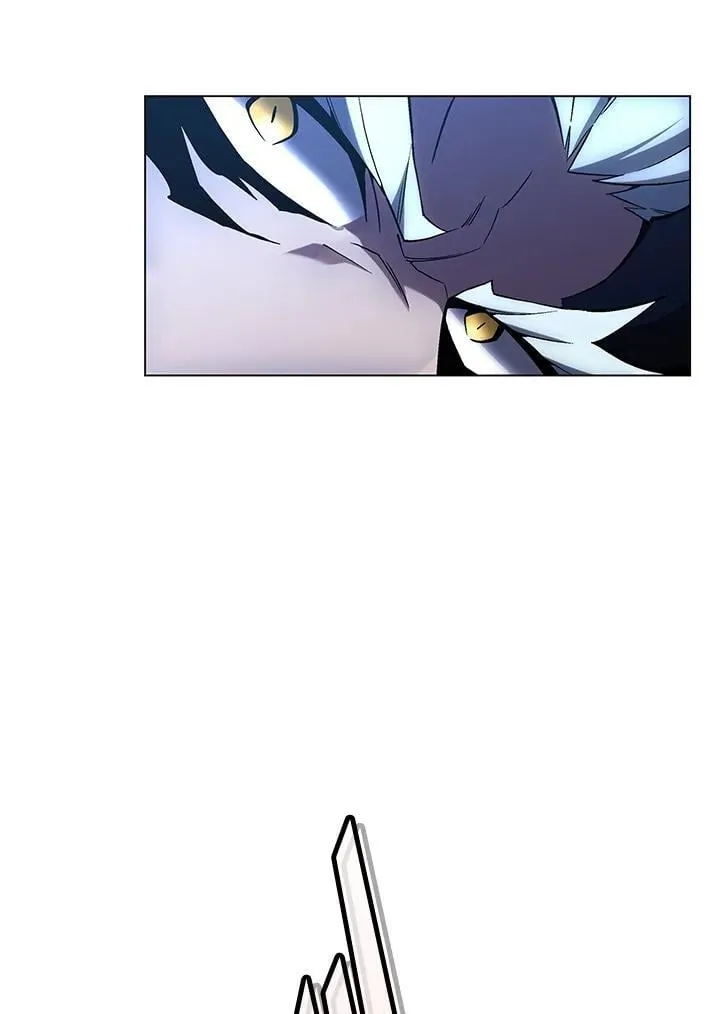 第103话 第60页