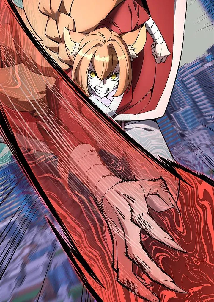 第103话 第62页