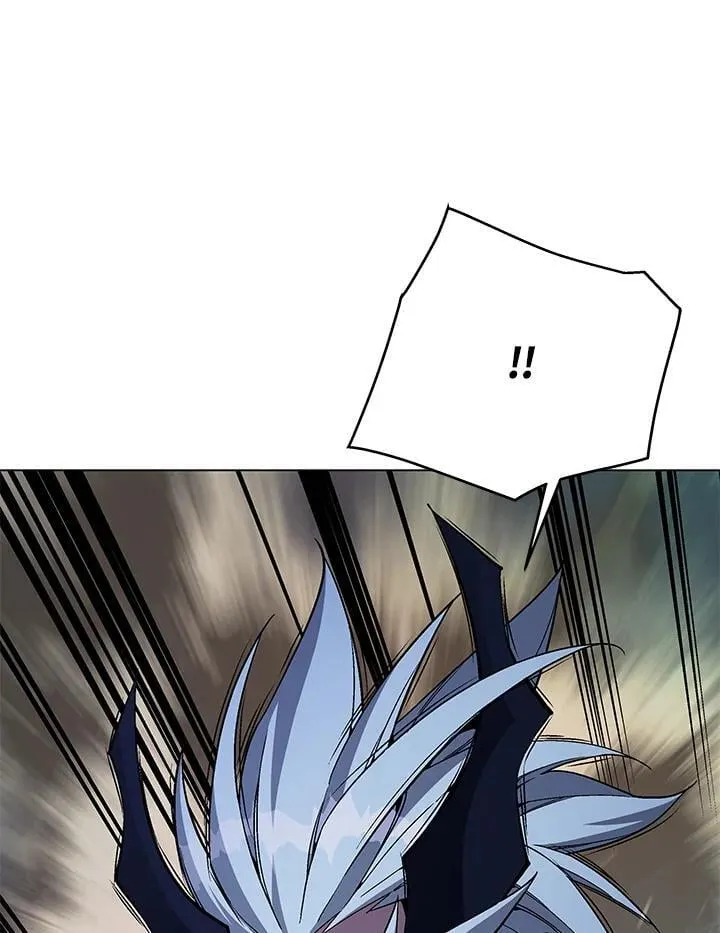 第103话 第66页