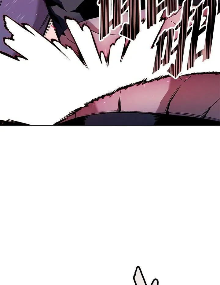 第103话 第68页