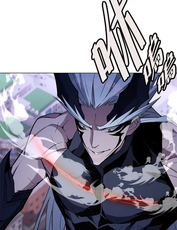 第103话 第69页