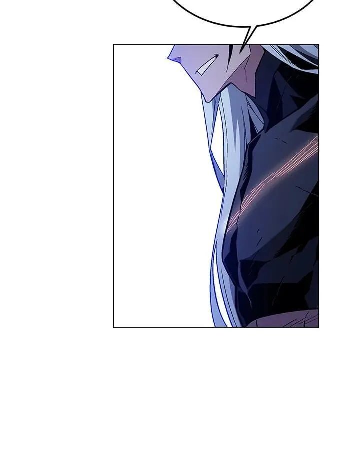 第103话 第71页