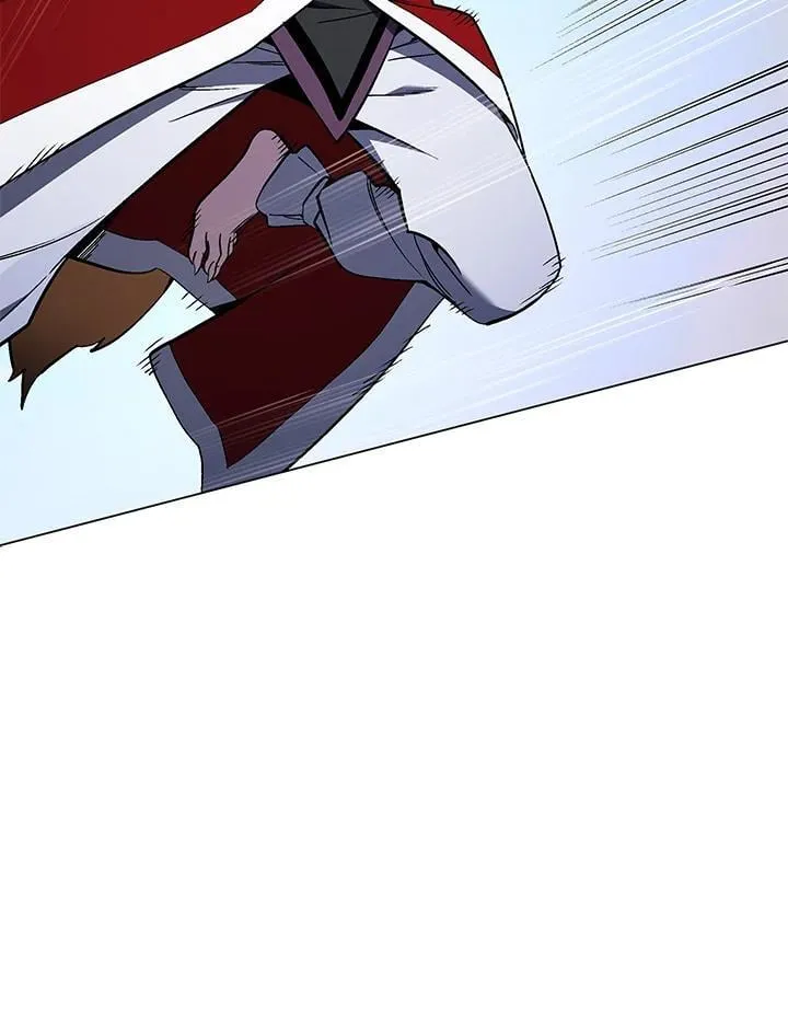 第103话 第73页