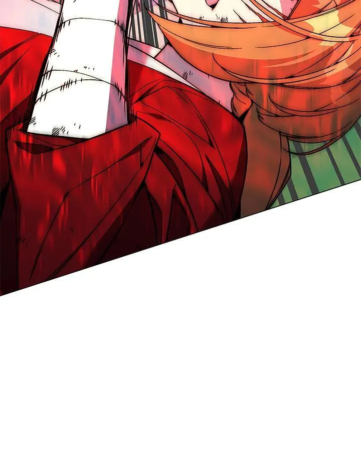 第103话 第78页