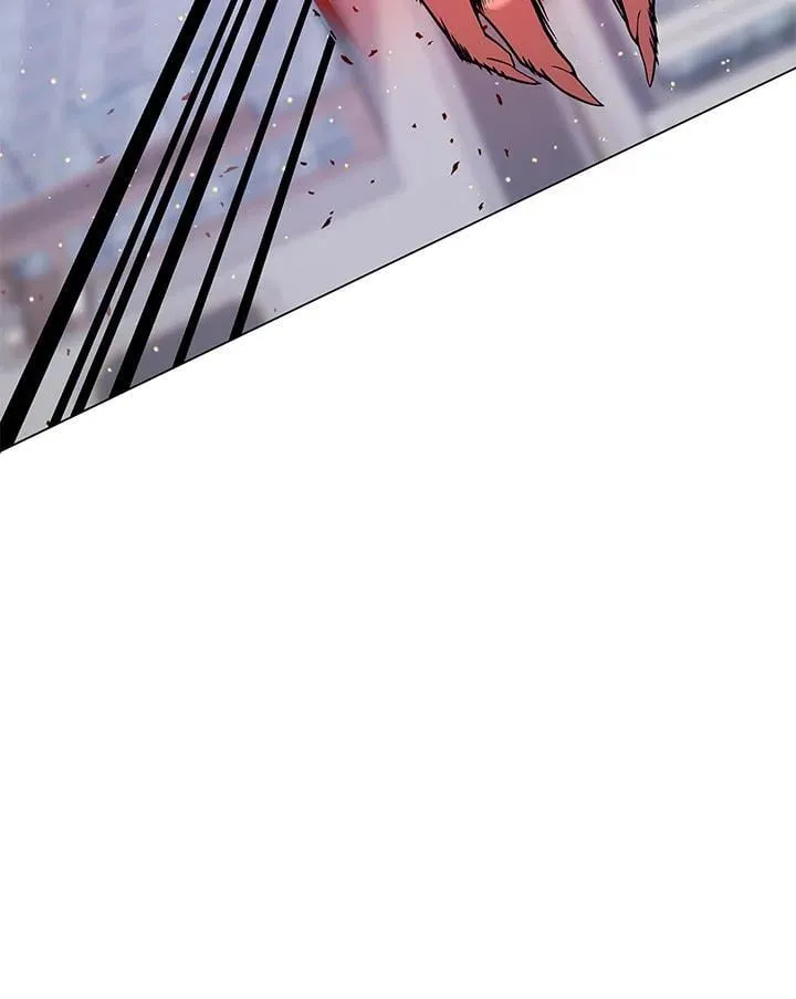 第103话 第81页
