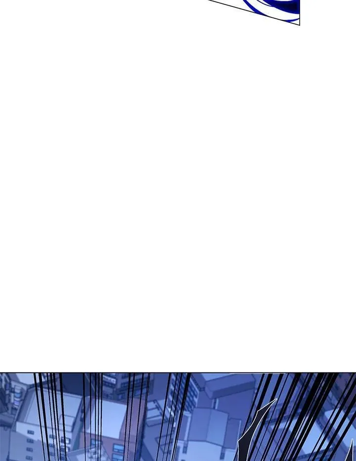 第103话 第83页