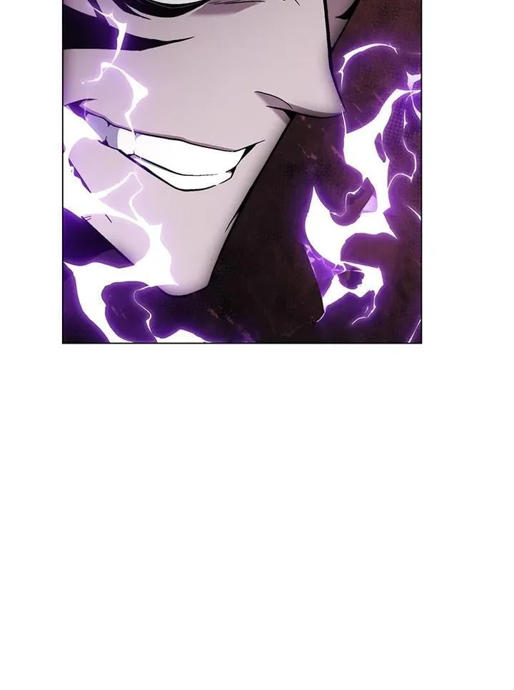 第103话 第109页