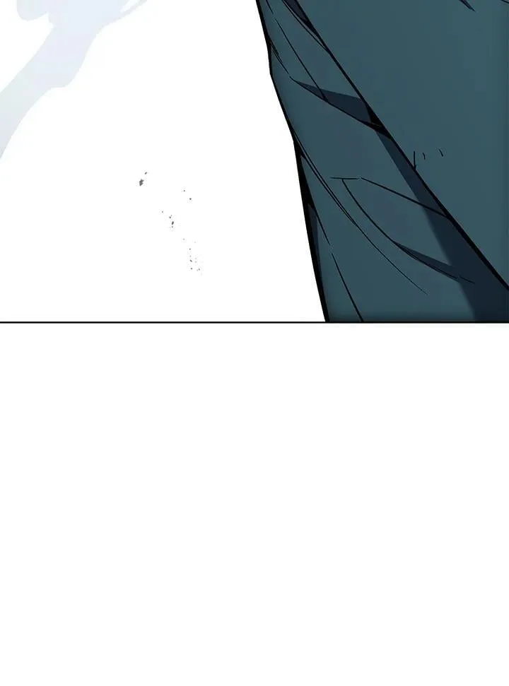 第103话 第113页