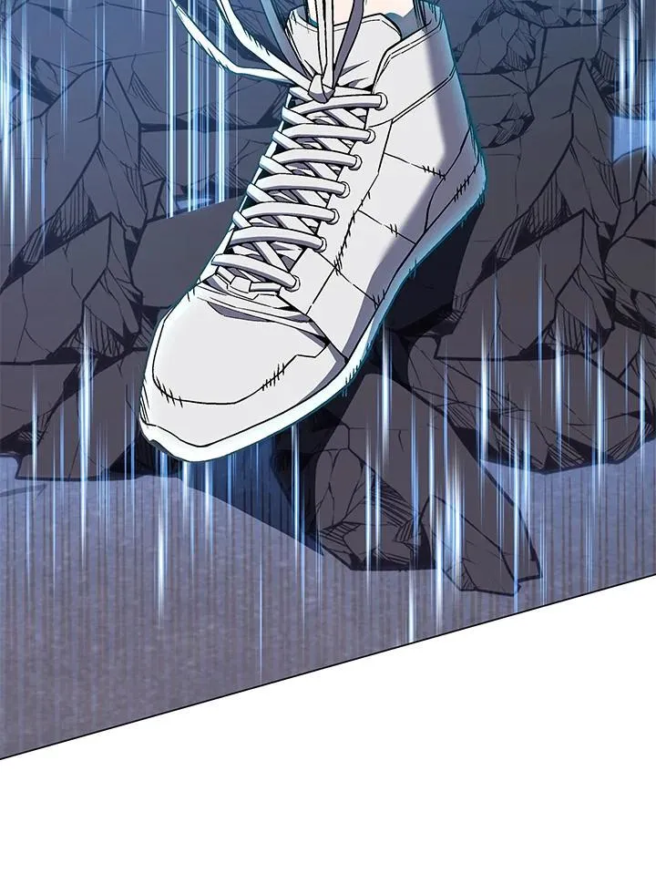 第103话 第115页