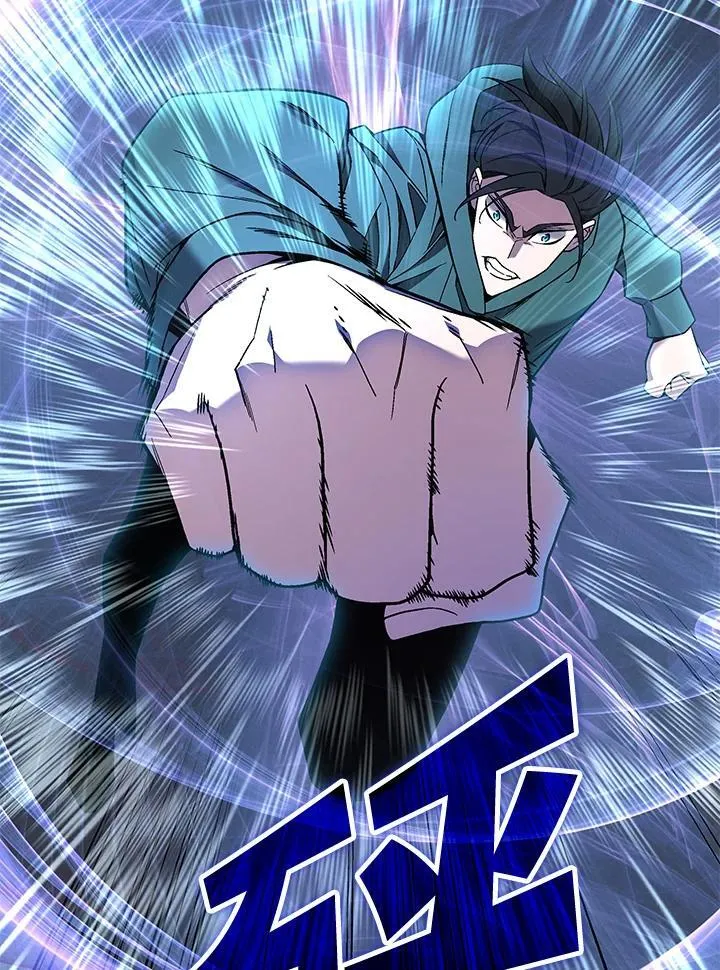 第103话 第117页