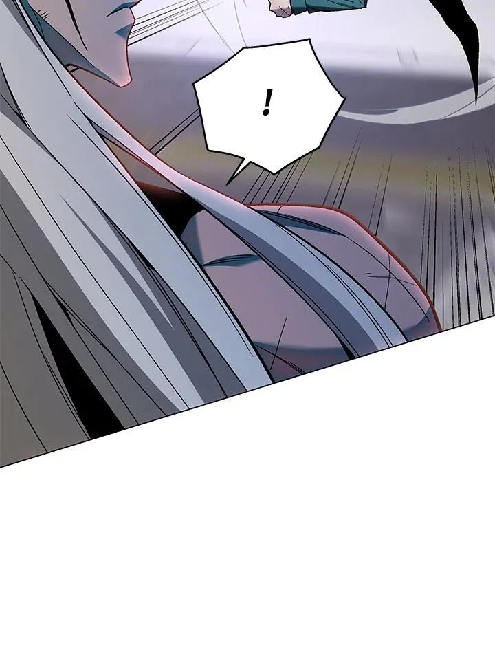 第103话 第122页