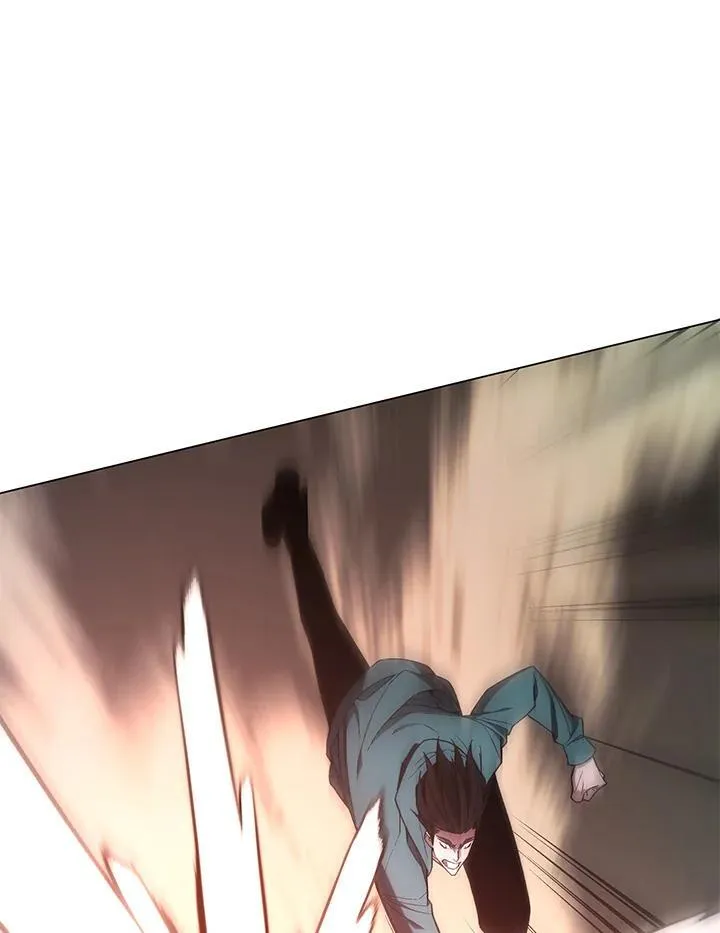 第103话 第125页