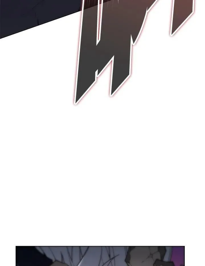 第103话 第128页