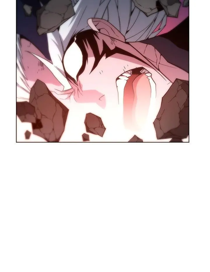 第103话 第129页