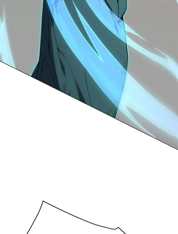 第103话 第136页