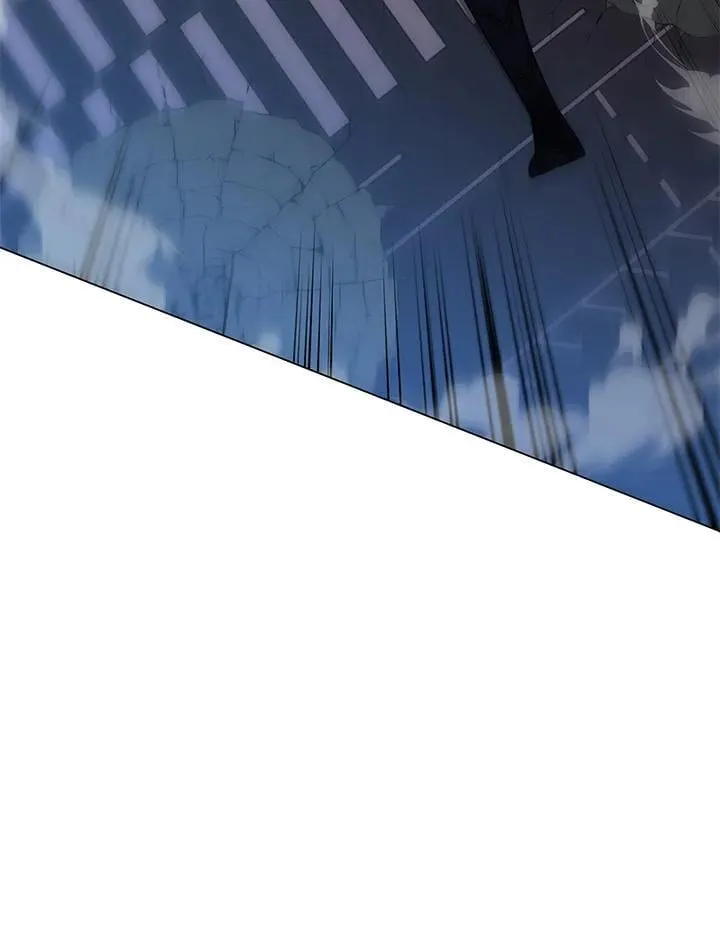 第103话 第140页