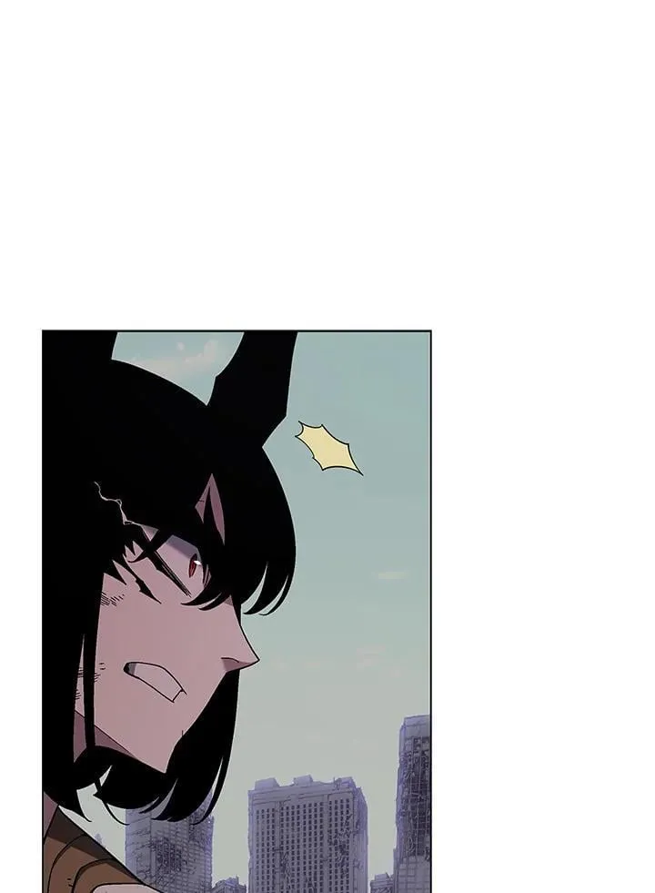 第103话 第141页