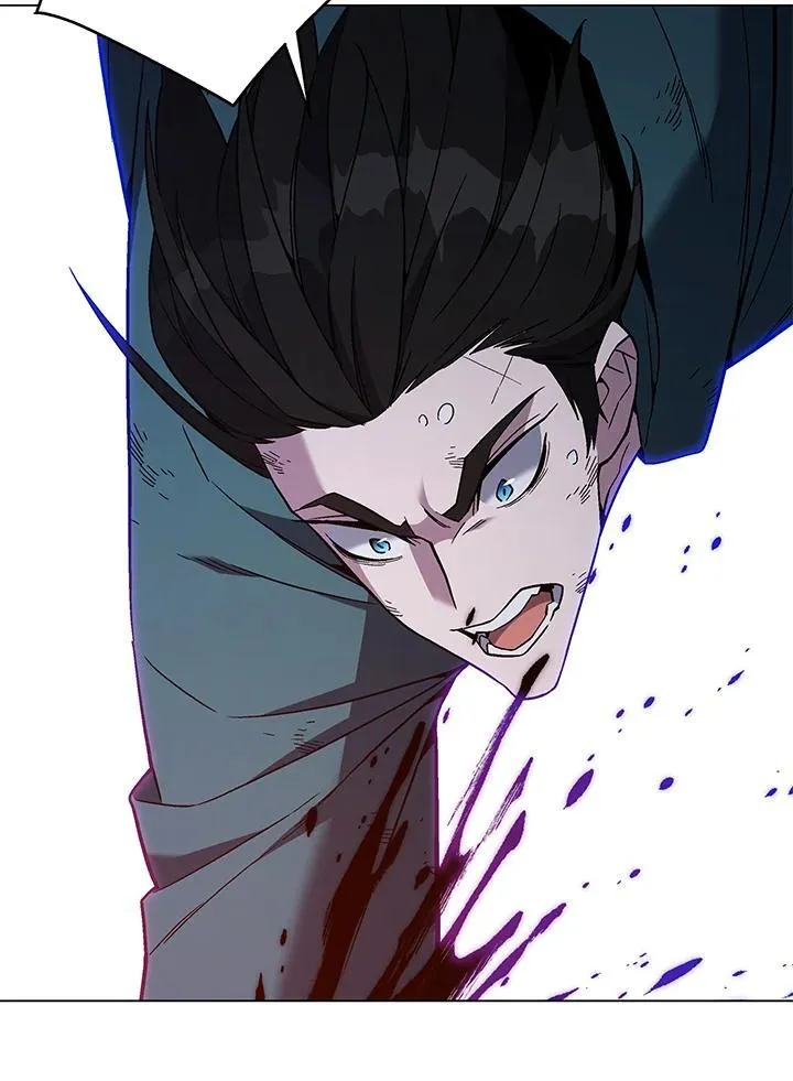 第103话 第147页