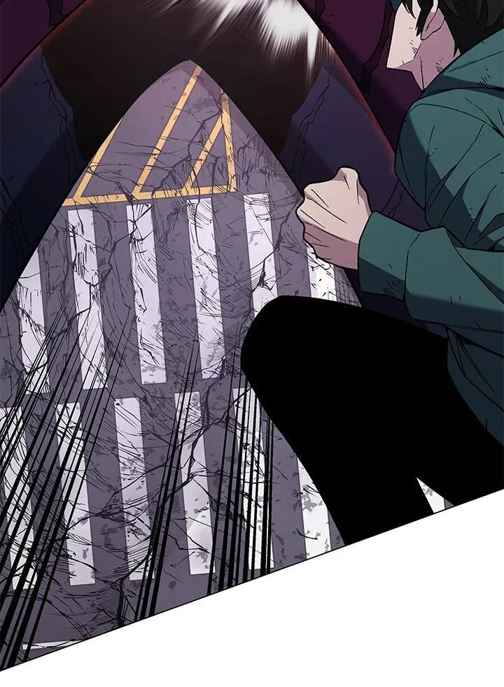 第103话 第150页