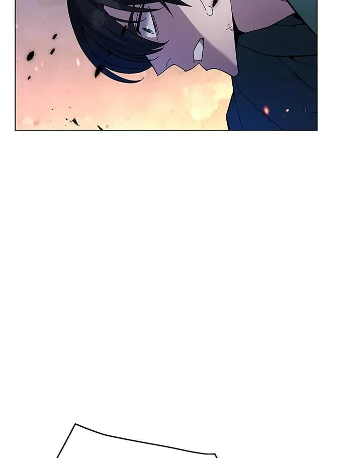 第104话 第6页