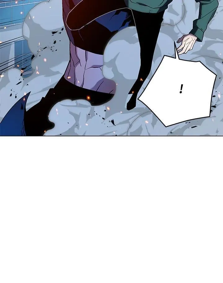 第104话 第8页