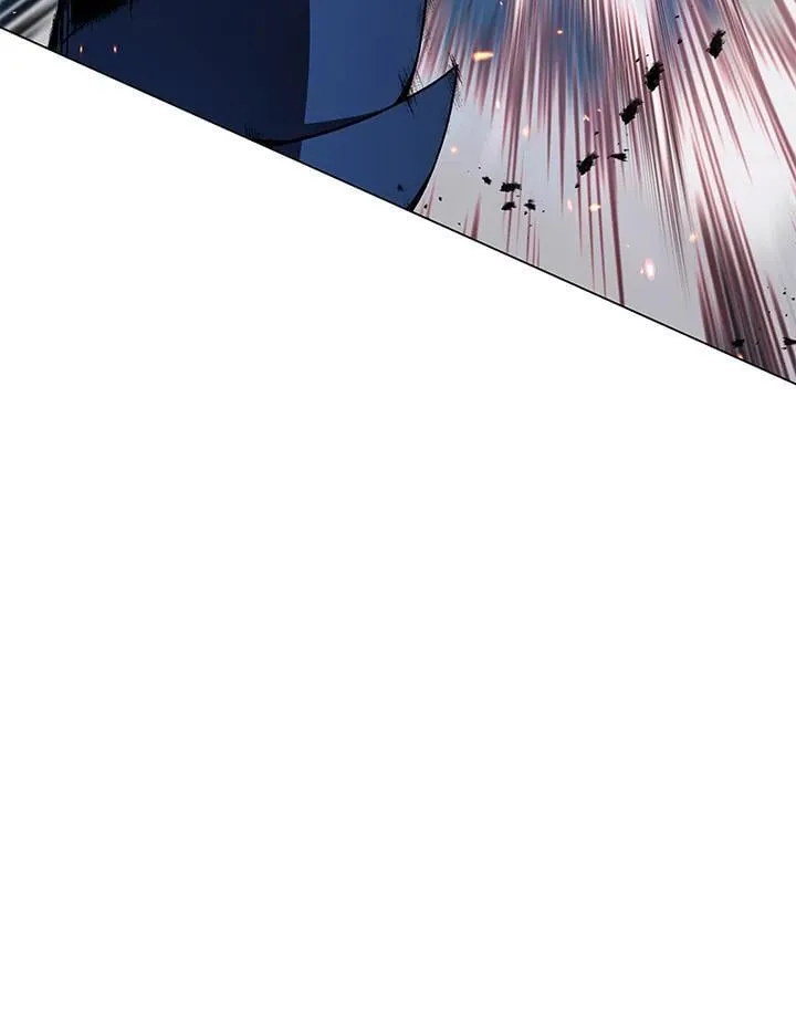 第104话 第11页
