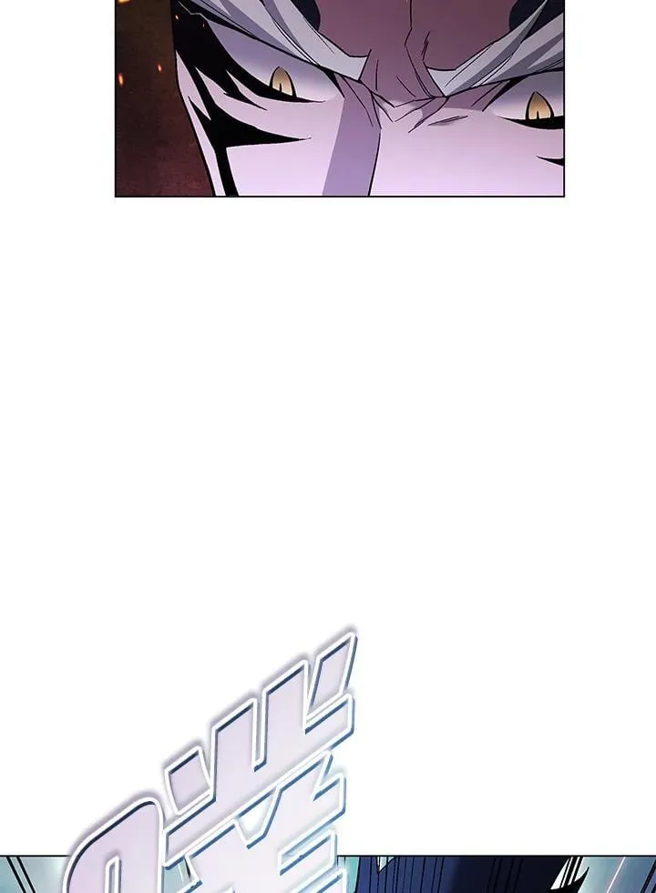 第104话 第23页