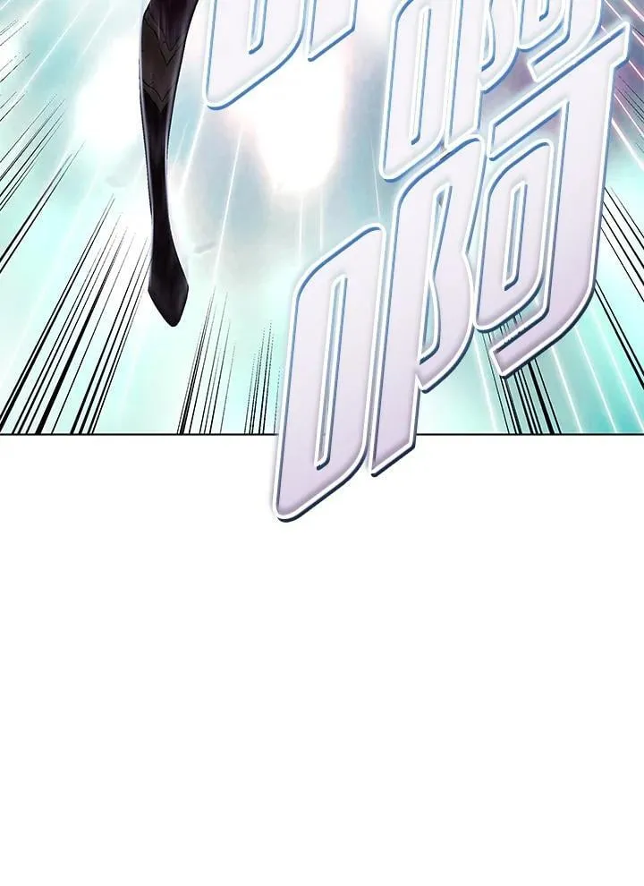第104话 第25页
