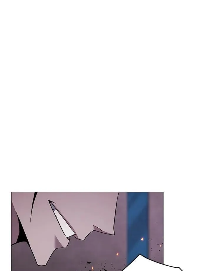 第104话 第30页