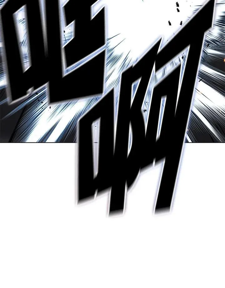 第104话 第34页