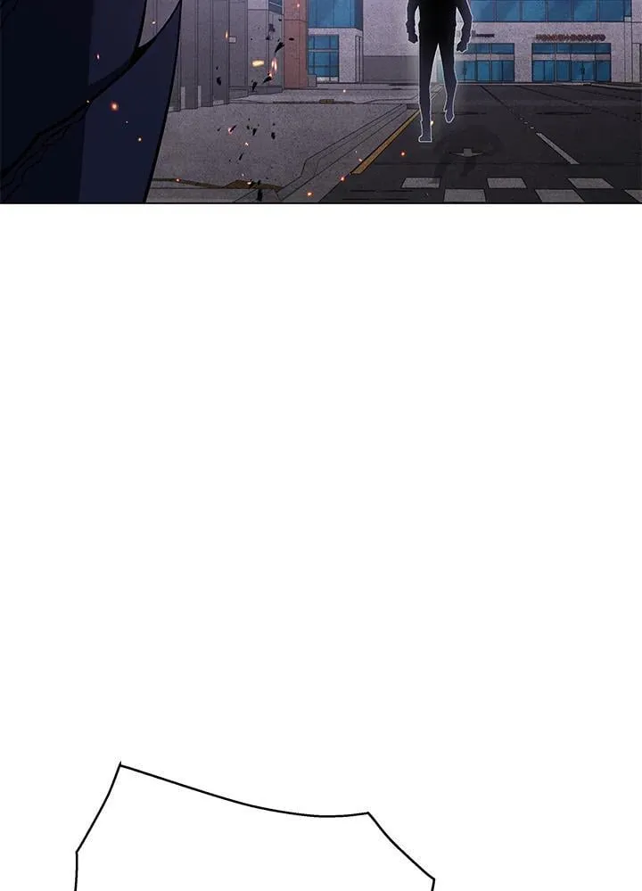 第104话 第36页