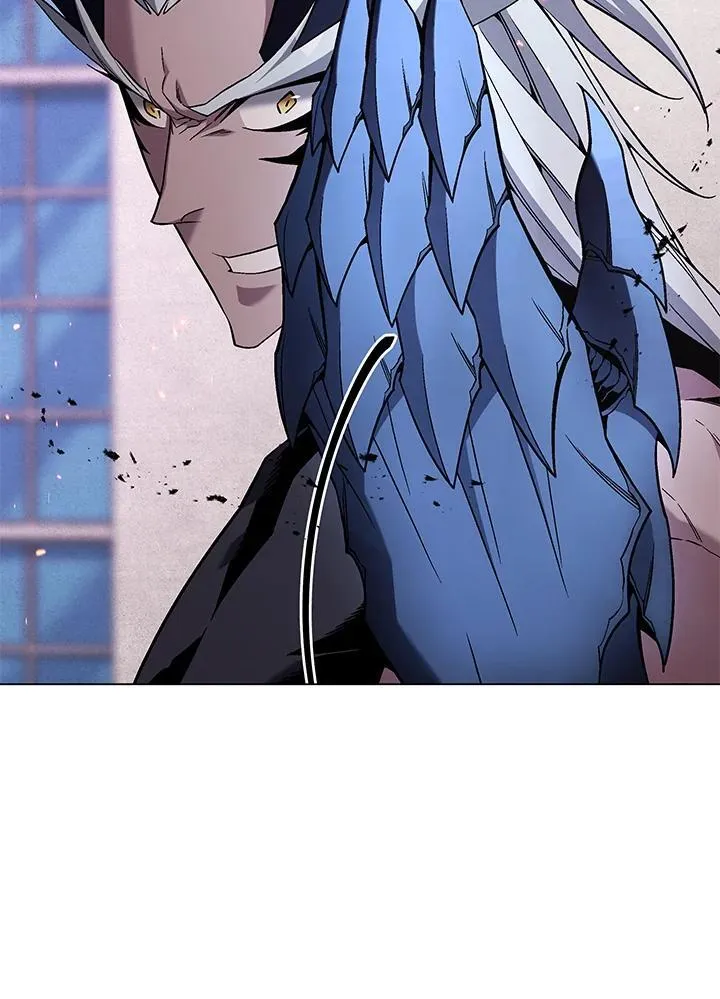 第104话 第40页