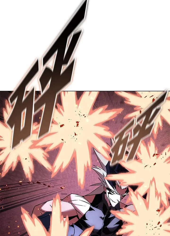 第104话 第50页