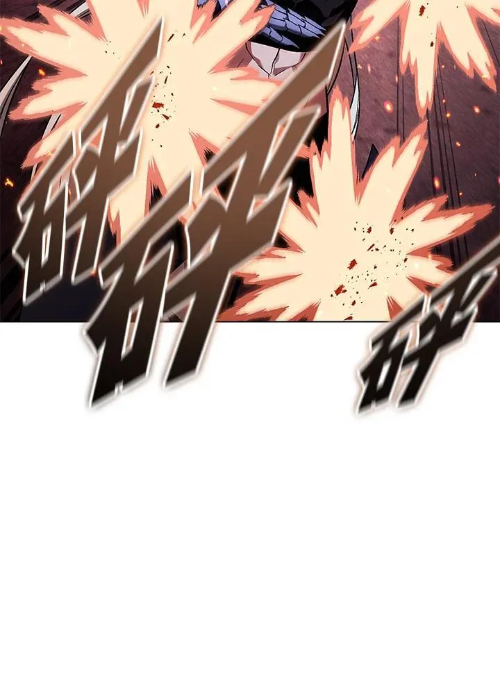 第104话 第51页