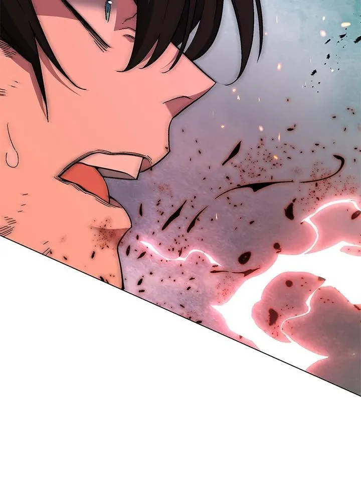 第104话 第62页