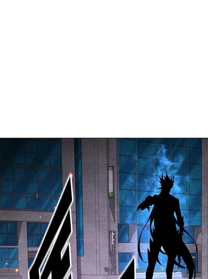第104话 第63页