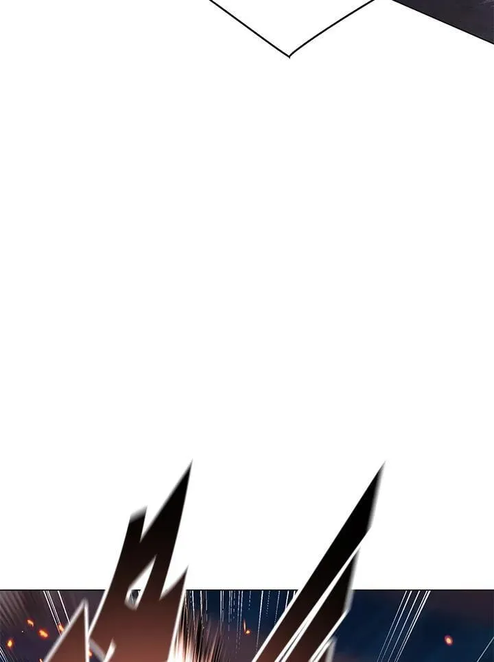 第104话 第69页
