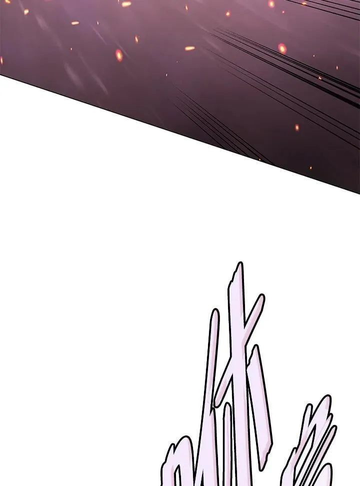 第104话 第74页