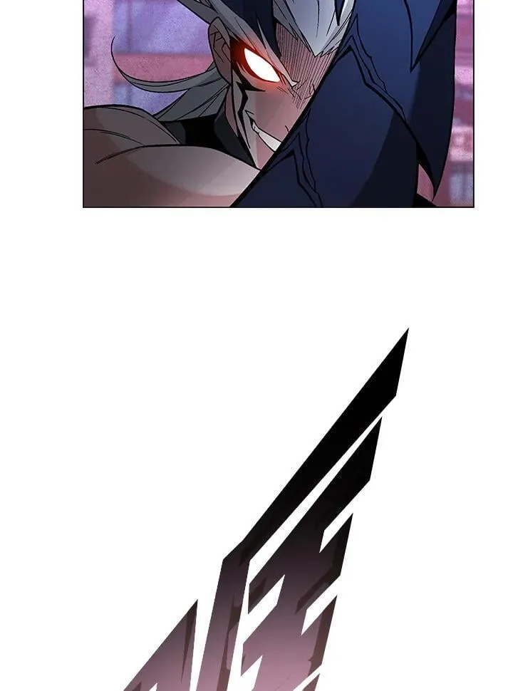 第104话 第78页