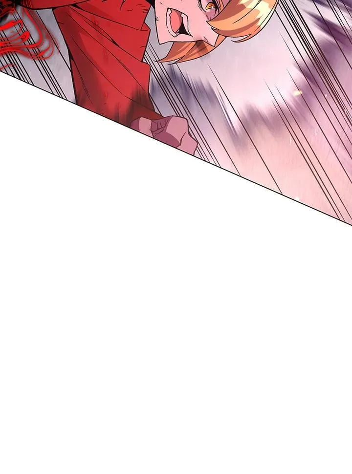 第104话 第82页