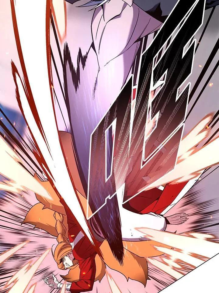 第104话 第84页